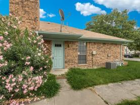 4011 Evergreen St - Photo 1 of 1