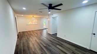 1426 Morrison Cir - Photo 1 of 1