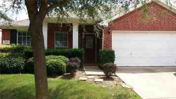 featured image of 443 Sonoma Dr