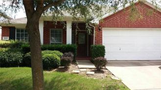 443 Sonoma Dr - Photo 1 of 1