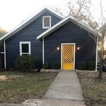 407 Wayne St - Photo 1 of 1