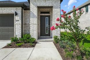 808 Pine Beach Dr - Photo 1 of 1