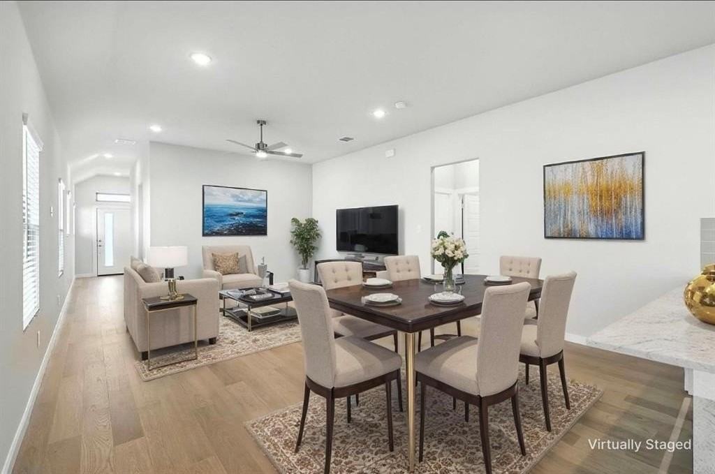 808 Pine Beach Drive - Photo 7 of 18