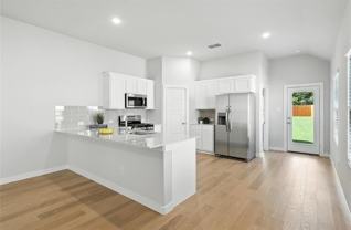 808 Pine Beach Dr - Photo 1 of 1