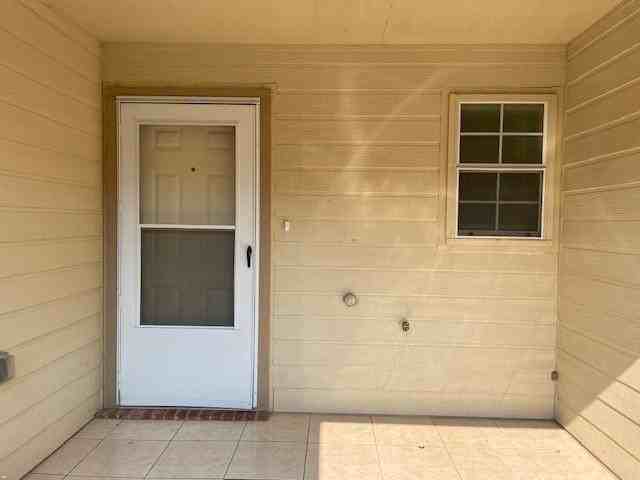 3953 Vista Mar Dr - Photo 2 of 26