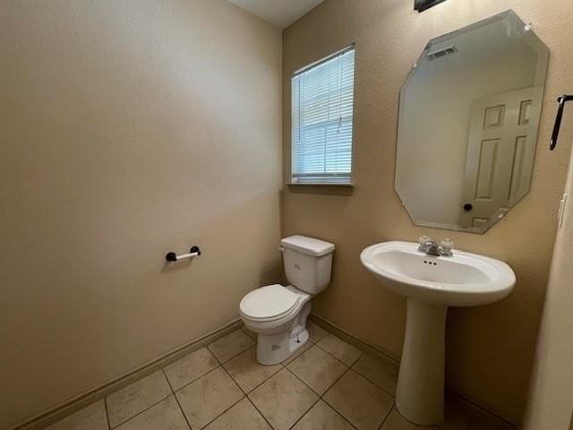 3953 Vista Mar Dr - Photo 4 of 26