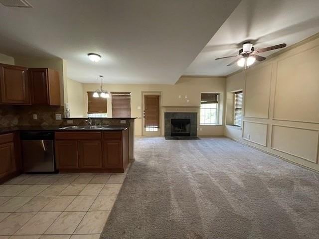 3953 Vista Mar Dr - Photo 5 of 26