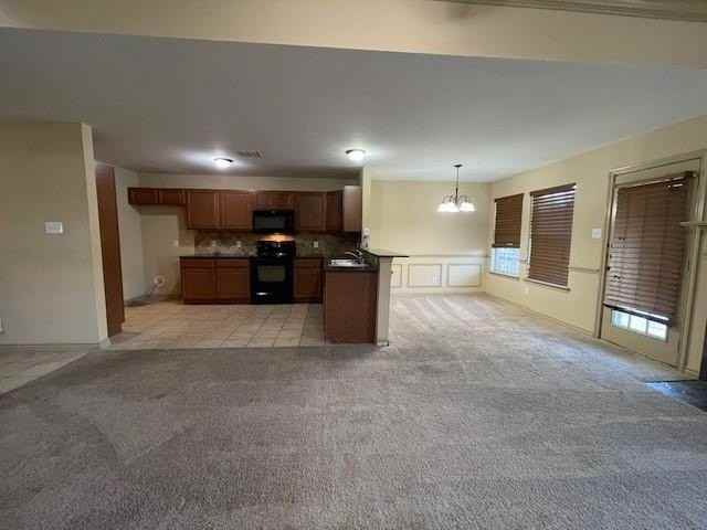 3953 Vista Mar Dr - Photo 6 of 26