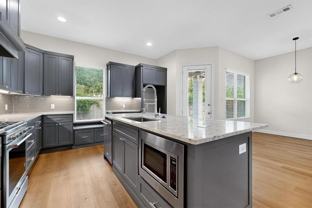 404 Templeton Dr - Photo 1 of 1