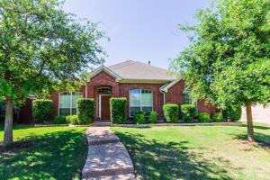 featured image of 9933 Bradford Grove Drive