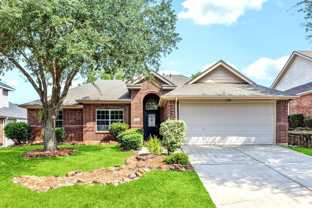 2801 Hereford Rd - Photo 1 of 1