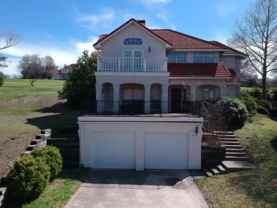 3419 Waterview Trl - Photo 1 of 1