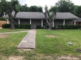212 Barry Ln - Photo 1 of 1