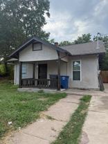 5427 Garland Ave - Photo 1 of 1