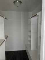 400 Saint Durney Ct - Photo 1 of 1