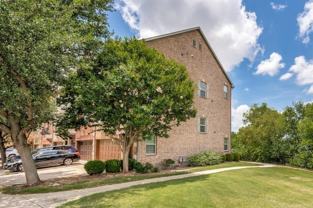 7857 Fox Horn Dr - Photo 1 of 1