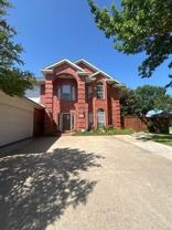 402 Baltusrol Cir - Photo 1 of 1