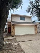 1607 Horizon St - Photo 1 of 1