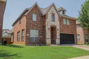 1607 Lake Eden Dr - Photo 1 of 1