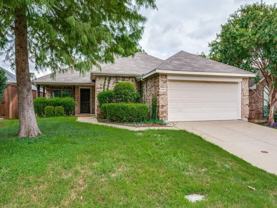 5400 Raincrest Dr - Photo 1 of 1
