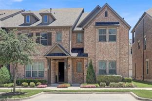 4206 Shavano Drive - Photo 1 of 1