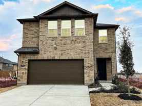415 Magellan Rd - Photo 1 of 1