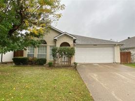 6008 Castanada Dr - Photo 1 of 1