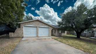 4002 Fairbanks Ct - Photo 1 of 1