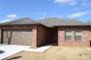 919 Chase St - Photo 1 of 1
