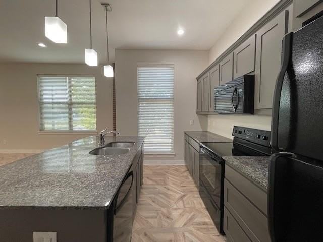 622 Hemphill St #202