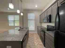 622 Hemphill St #202 - Photo 1 of 1