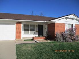 3449 Sayles Blvd - Photo 1 of 1