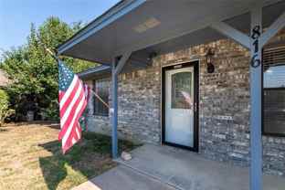 816 Jennifer Ct - Photo 1 of 1