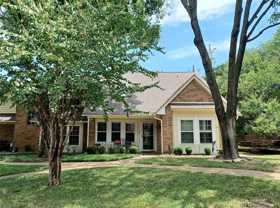 3611 Soft Wind Ct - Photo 1 of 1