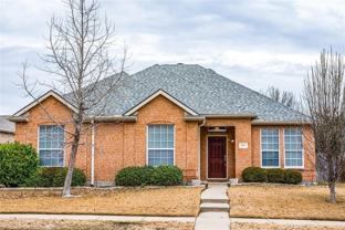 1521 Creek Springs Dr - Photo 1 of 1