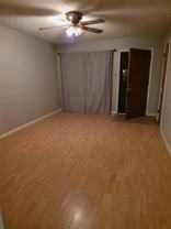 2470 Briarwood Dr - Photo 1 of 1