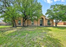 132 Shumard Dr - Photo 1 of 1