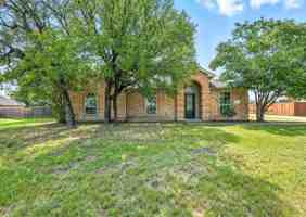 featured image of 132 Shumard Dr