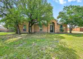 132 Shumard Dr - Photo 1 of 1