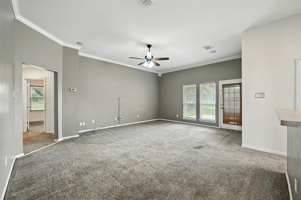 132 Shumard Dr - Photo 6 of 23