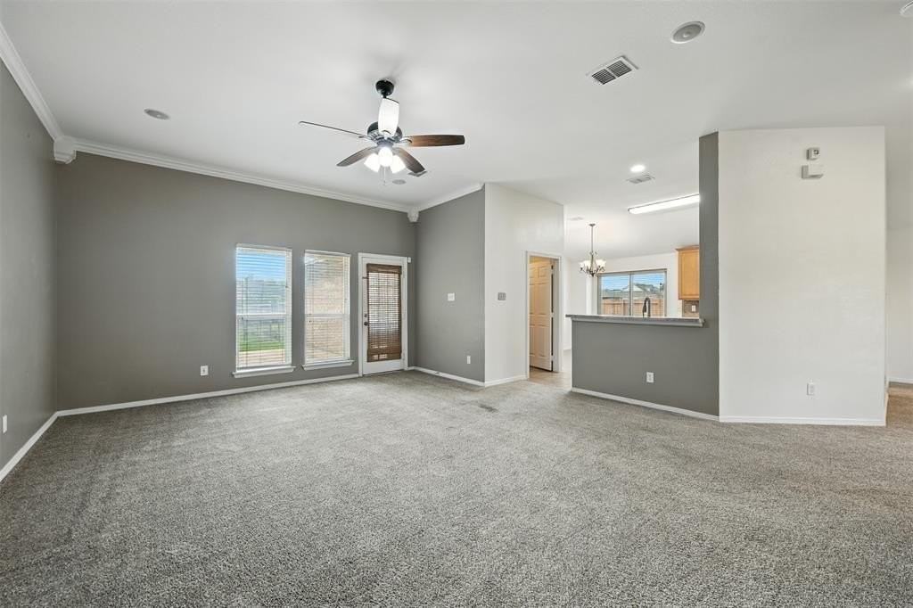 132 Shumard Dr - Photo 7 of 23