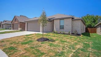 9816 Mescalbean Blvd - Photo 1 of 1