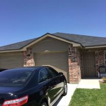 1106 Barbara Jordan St #B - Photo 1 of 1