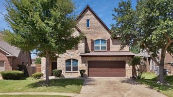 featured image of 5167 Welara Dr