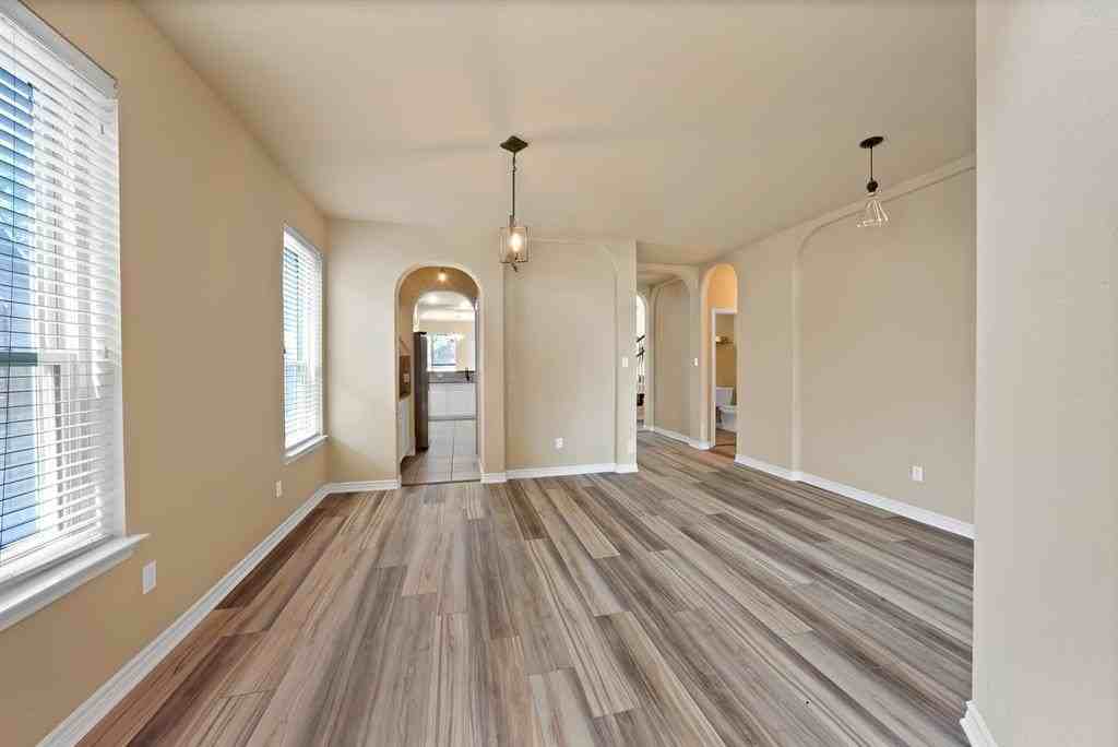 5167 Welara Dr - Photo 3 of 12