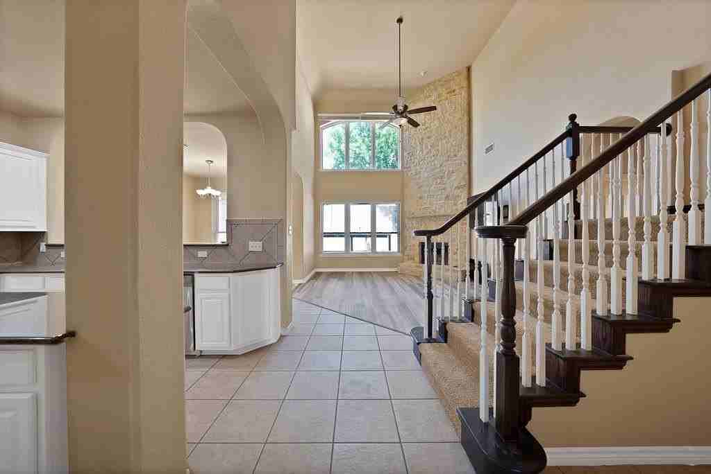 5167 Welara Dr - Photo 4 of 12