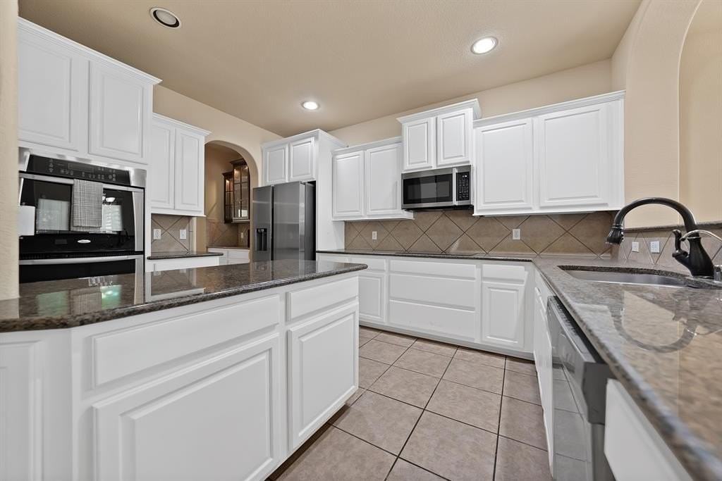 5167 Welara Dr - Photo 6 of 12