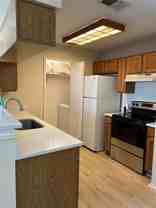 2500 E Park Blvd #O10 - Photo 1 of 1