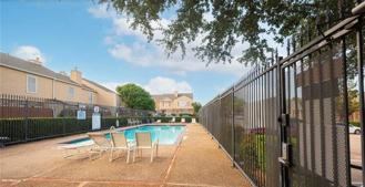 2500 E Park Blvd #O10 - Photo 1 of 1