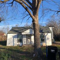 featured image of 4518 Eutopia St